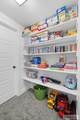 1059 N 575 E - Photo 59