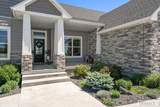 1059 N 575 E - Photo 6