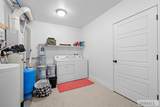 1059 N 575 E - Photo 62