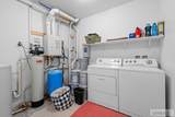 1059 N 575 E - Photo 63