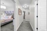 1059 N 575 E - Photo 64