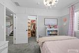 1059 N 575 E - Photo 66