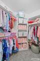1059 N 575 E - Photo 67