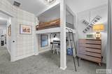 1059 N 575 E - Photo 70