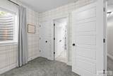 1059 N 575 E - Photo 71
