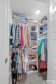 1059 N 575 E - Photo 75