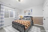 1059 N 575 E - Photo 76