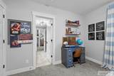 1059 N 575 E - Photo 77