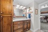 1059 N 575 E - Photo 78