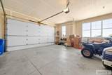 1059 N 575 E - Photo 82
