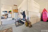 1059 N 575 E - Photo 83
