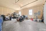 1059 N 575 E - Photo 84