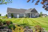 1059 N 575 E - Photo 9