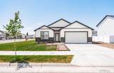 1098 Ashlyn Wy - Photo 1
