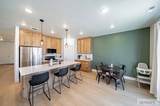 1098 Ashlyn Wy - Photo 10