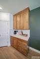 1098 Ashlyn Wy - Photo 15