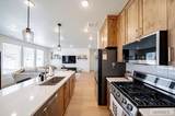 1098 Ashlyn Wy - Photo 17