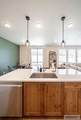 1098 Ashlyn Wy - Photo 18