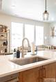 1098 Ashlyn Wy - Photo 19