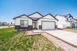 1098 Ashlyn Wy - Photo 2