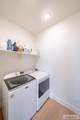 1098 Ashlyn Wy - Photo 20
