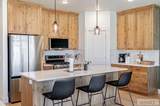1098 Ashlyn Wy - Photo 23