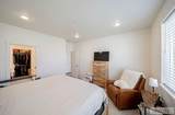 1098 Ashlyn Wy - Photo 24