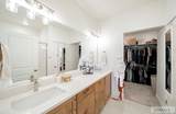1098 Ashlyn Wy - Photo 25