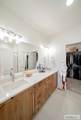 1098 Ashlyn Wy - Photo 26
