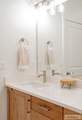1098 Ashlyn Wy - Photo 29