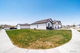 1098 Ashlyn Wy - Photo 3