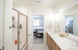 1098 Ashlyn Wy - Photo 30