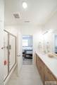1098 Ashlyn Wy - Photo 31