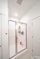 1098 Ashlyn Wy - Photo 32