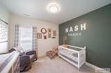 1098 Ashlyn Wy - Photo 35