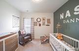 1098 Ashlyn Wy - Photo 36