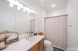 1098 Ashlyn Wy - Photo 38
