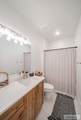 1098 Ashlyn Wy - Photo 39