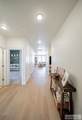 1098 Ashlyn Wy - Photo 4