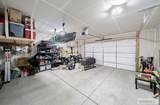 1098 Ashlyn Wy - Photo 40