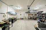 1098 Ashlyn Wy - Photo 41