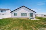1098 Ashlyn Wy - Photo 43