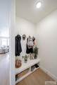 1098 Ashlyn Wy - Photo 5