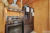 4148 Shoshone Avenue - Photo 10
