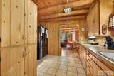 4148 Shoshone Avenue - Photo 11