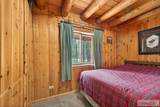 4148 Shoshone Avenue - Photo 13