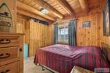 4148 Shoshone Avenue - Photo 14
