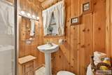 4148 Shoshone Avenue - Photo 16