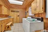 4148 Shoshone Avenue - Photo 17