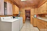 4148 Shoshone Avenue - Photo 18